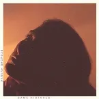 Pochette Same Mistakes