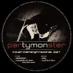 Pochette ParTYMONster