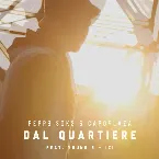 Pochette Dal quartiere