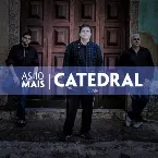 Pochette As Dez Mais