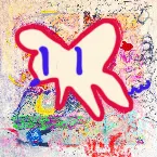 Pochette katie dey - never falter hero girl (girls rituals shitty drum edit)