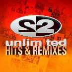 Pochette Unlimited Hits & Remixes