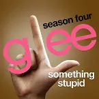 Pochette Somethin' Stupid