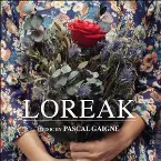 Pochette Loreak