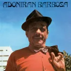 Pochette Adoniran Barbosa