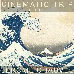 Pochette Cinematic Trip, Part 2