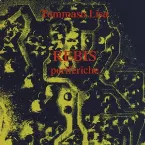 Pochette Reset / Rebis Periferiche