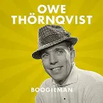 Pochette Boogieman