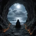Pochette Meditation 2