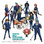Pochette HEROES