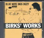 Pochette Birks Works