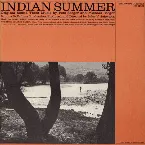Pochette Indian Summer: Original Soundtrack