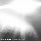 Pochette fully submerged ix.ascend/descend