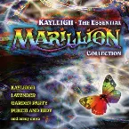 Pochette Kayleigh: The Essential Collection