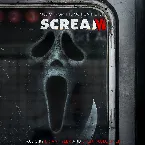 Pochette Scream VI: Music from the Motion Picture