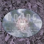 Pochette The Doors and Guests: VH1 Storytellers