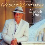 Pochette Einfach leben