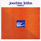Pochette Solos