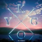 Pochette KYGO (the remixes)