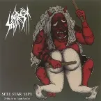 Pochette Braindead Politicians Extermination Squad / Tribute To Agathocles