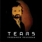 Pochette Tears