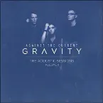 Pochette Gravity (The Acoustic Sessions, Vol. II)