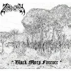 Pochette Demo 60 - Black Sheep Forever