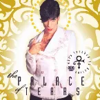 Pochette The Palace of Tears