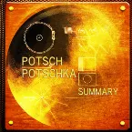 Pochette Summary