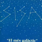 Pochette El més galàctic