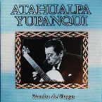 Pochette Zamba de Vargas