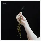 Pochette Ecopoiesis