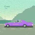 Pochette Cruisin