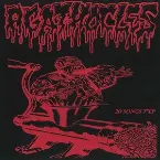 Pochette 20 Songs 7"EP