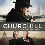 Pochette Churchill
