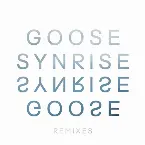 Pochette Synrise Remixes