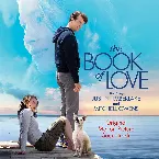 Pochette The Book of Love (Original Motion Picture Soundtrack)