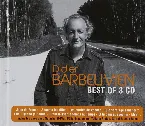 Pochette Best of Didier Barbelivien