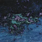 Pochette Honnomajika~Naharu × Keiji Haino