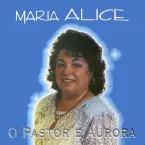 Pochette O Pastor E A Aurora