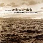 Pochette Canciones desde Península Valdés