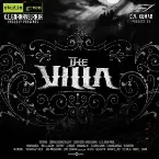 Pochette The Villa