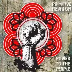Pochette Power To The People
