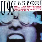 Pochette Das Boot 2015