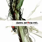 Pochette New Breed of Digital Fuckers