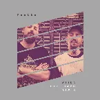 Pochette Weeda (Remix)