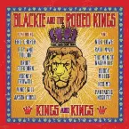 Pochette Kings and Kings