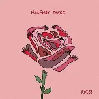 Pochette Halfway There