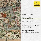 Pochette Mare Balticum, Vol. 3: Wizlav von Rügen