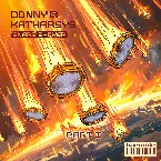 Pochette Snare Shower - Part One